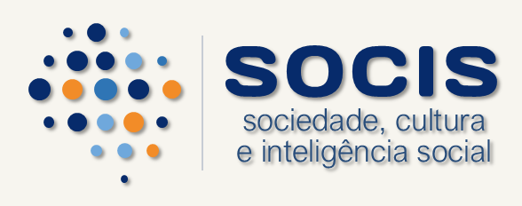 SOCIS