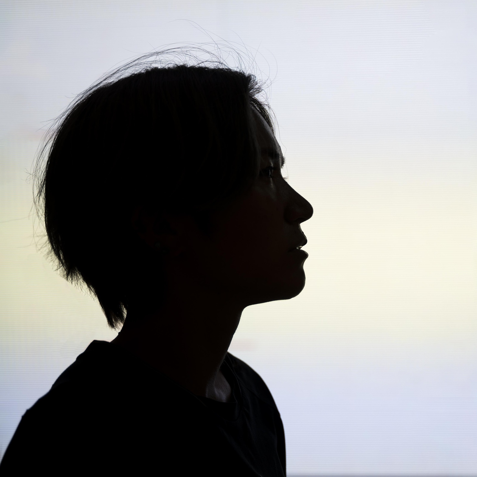 Perfil do adolescente sorocabano – Perfis Psicográficos