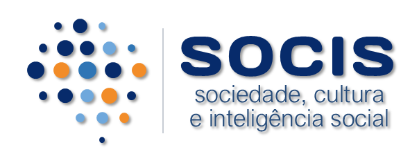 SOCIS | Sociedade, Cultura e Inteligência Social
